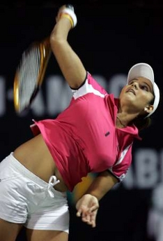 Image result for sania mirza underwear pic