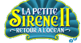 La Petite Sirène II : retour à locéan