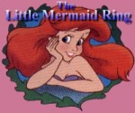 List of sites on The Little Mermaid Web Ring